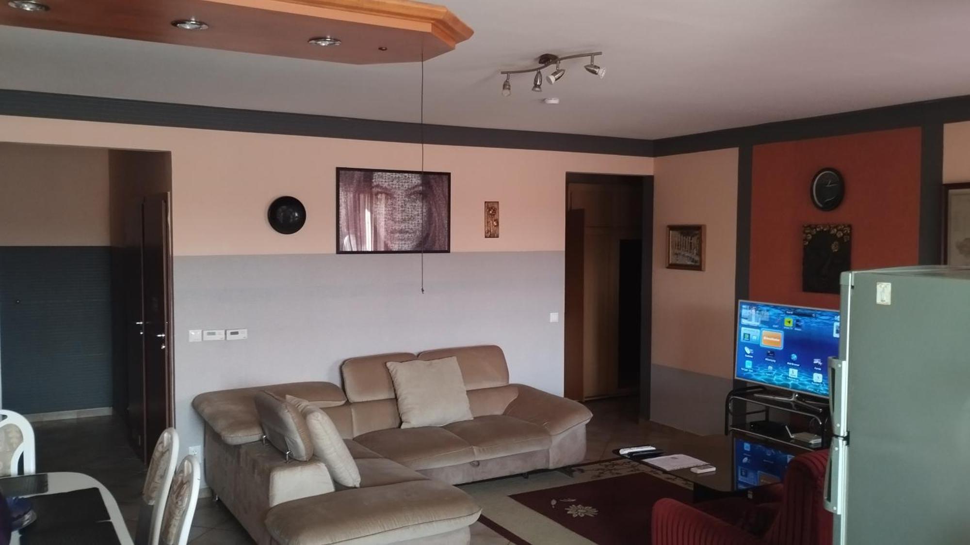 Tommy Apartman Hajdúszoboszló Екстериор снимка