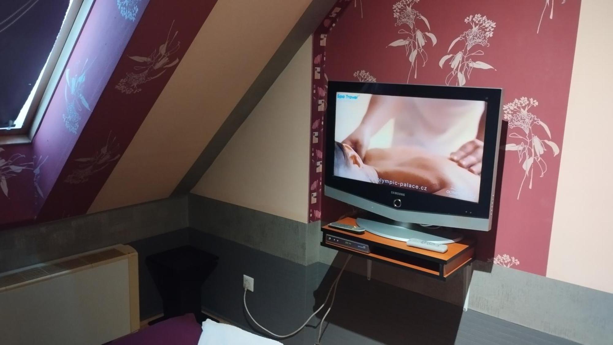 Tommy Apartman Hajdúszoboszló Екстериор снимка