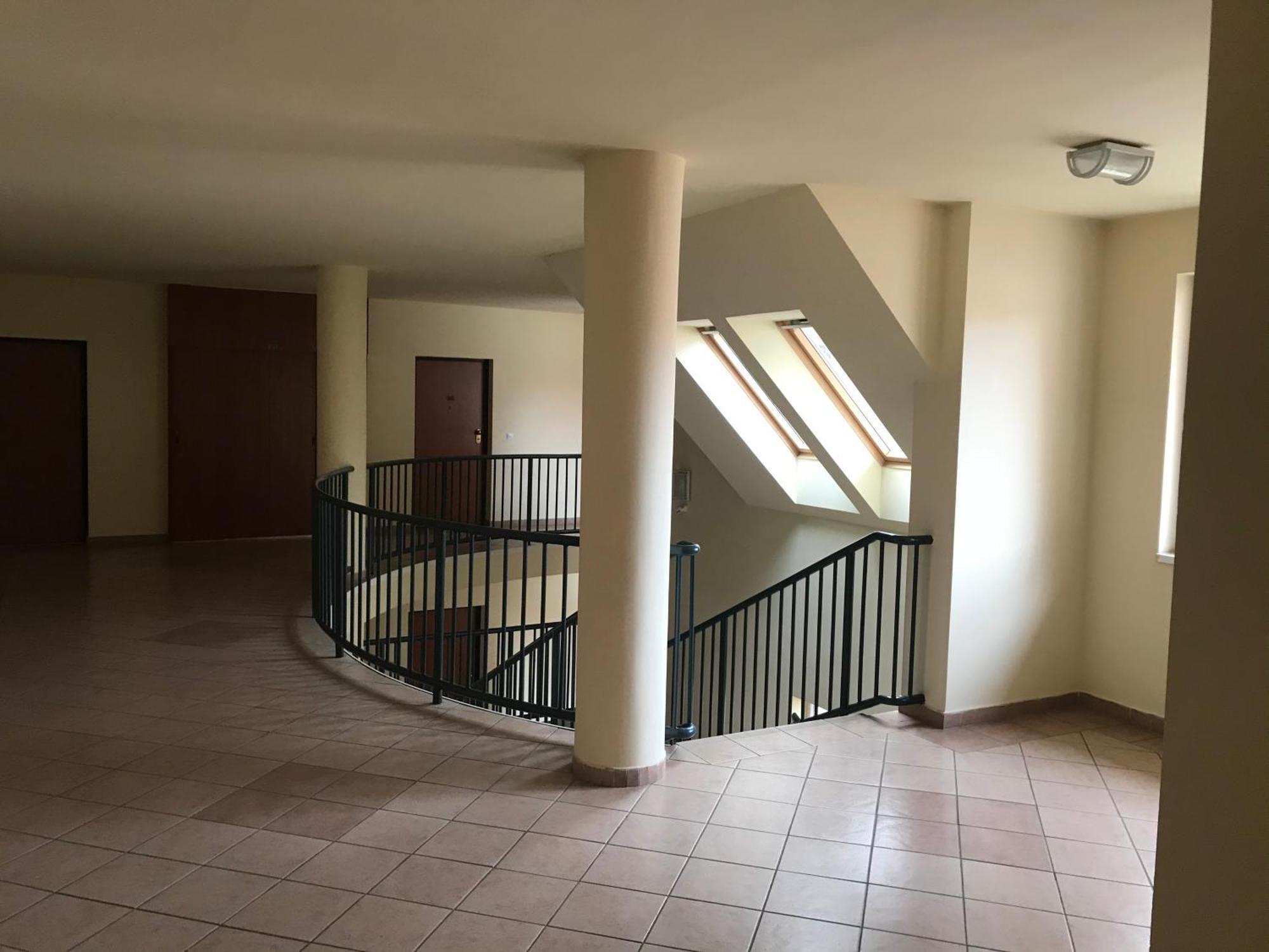 Tommy Apartman Hajdúszoboszló Екстериор снимка