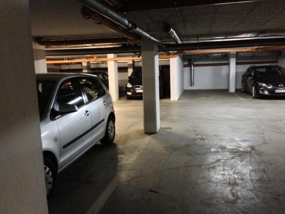 Tommy Apartman Hajdúszoboszló Екстериор снимка